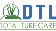 DTL Total Turf Care