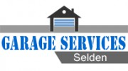 Garage Door Repair Selden