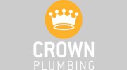 Crown Plumbing