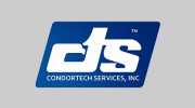 Condortech Services