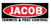 Jacob Termite & Pest Control