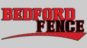 Bedford Fence