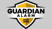 Guardian Alarm Of Cincinnati