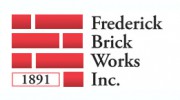 Frederick Brick Works