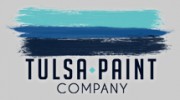 Tulsa Paint