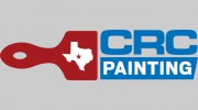 CRC Painting