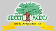 Green Acres Nursery & Garden