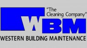 WBM Enterprises