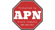 Advanced Protection Network