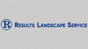 Results Landscape Services