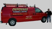 Defosses Plumbing & Heating