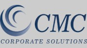 CMC Corporate Solutions