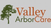 Valley ArborCare