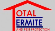 Total Termite & Pest Protection