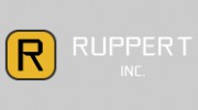 Ruppert