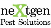 Nextgen Pest Solutions