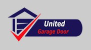 United Garage Door Repair