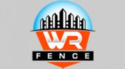 WR Fence