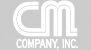 C M CO Inc