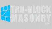 Tru-Block Masonry