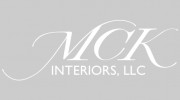 MCK Interiors