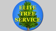 Elite Tree Service