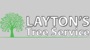 Laytons Tree Service