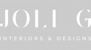 Joli G Interiors & Designs