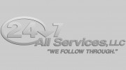 24-7 All Service