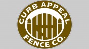 Curb Appeal Wood Care