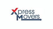 Xpress Movers