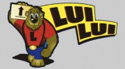 Lui Lui Moving Service