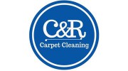 C & R Carpet Cleaning & Restoration