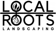 Local Roots Landscaping