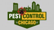 Pest Control Chicago