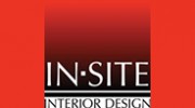 In Site Interior Design