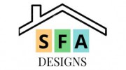 SFA Designs