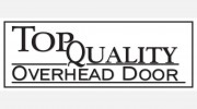 Top Quality Overhead Door