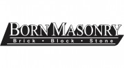 Born Masonry