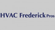 HVAC Frederick Pros