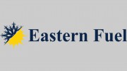 Eastern Fuel