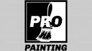 PRO Painting