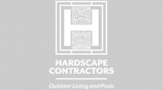 Hardscape Contractors