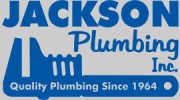 Jackson Plumbing