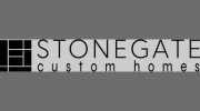 Stonegate Custom Homes