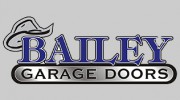 Bailey Garage Doors