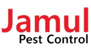 Jamul Pest Control