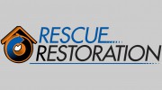 Rescue Restoration