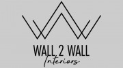 Wall2Wall Interiors