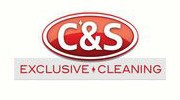 C&S Exclusive Cleaning